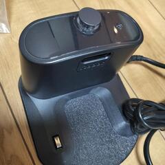 美品iRobot i3お掃除ロボットルンバRoombaの画像