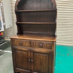 アンティーク家具