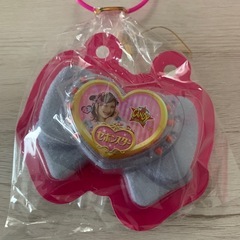 しなこプロデュース　セボンスターマシュマロ　グレープ味の画像
