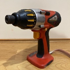 【5/30まで】National〔松下電工〕充電式電動工具。マル...