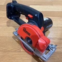 National〔松下電工〕充電式電動工具。マルチインパクトドライバー。パワーカッター。パワークリーナー。ランタン 。充電器。の画像