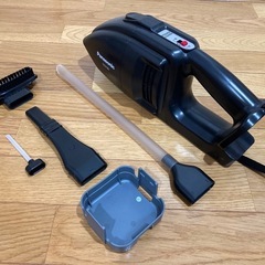 National〔松下電工〕充電式電動工具。マルチインパクトドライバー。パワーカッター。パワークリーナー。ランタン 。充電器。の画像
