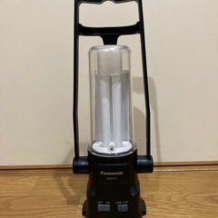 National〔松下電工〕充電式電動工具。マルチインパクトドライバー。パワーカッター。パワークリーナー。ランタン 。充電器。の画像