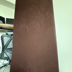 シングルベッド フレーム
の画像