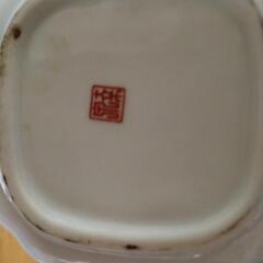 美濃焼の窯元である幸泉窯の画像