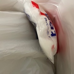 たまねぎ　じゃがいも　砂糖の画像