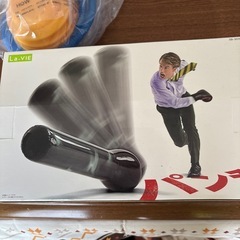上田市からです。
パンチの画像