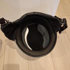 ヘルメットの画像