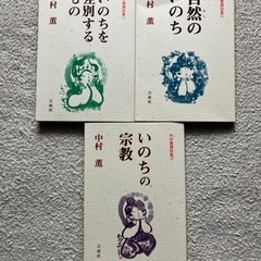 サムネイル