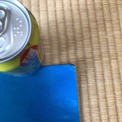 山口智子　アサヒビールポスターの画像