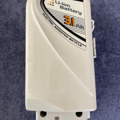 panasonic NKY274B02の画像