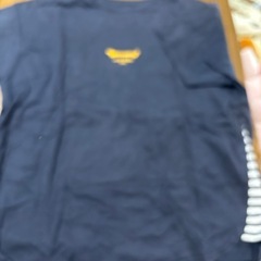 グラニフ⭐︎半袖TシャツLサイズ⭐︎