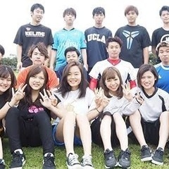 🌟🏀遊びバスケ🏀🌟