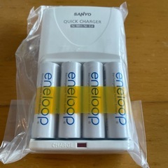 【新品未使用】リンレイ　ハンディポリッシャー　プチルークの画像