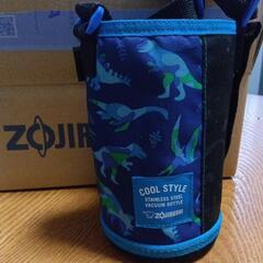 象印水筒　新品パーツ　★本体はございません　の画像