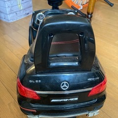 車の画像
