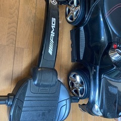 車の画像
