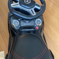 車の画像