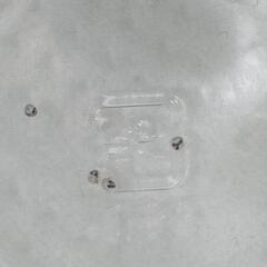 オロチ有精卵の画像
