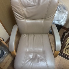 1人用ソファ　3つ　1つからでも⚪︎