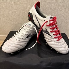モレリアネオ4ジャパン 27.5