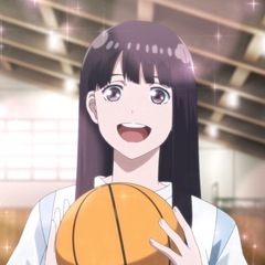 【20代女子歓迎✨】社会人バスケしたい方🏀
