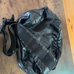 DIESEL　ショルダーバッグの画像