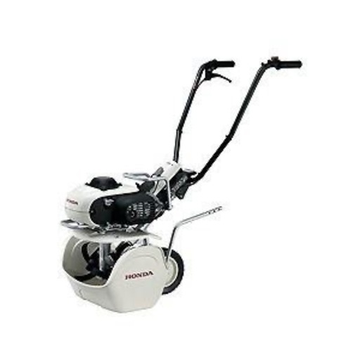 【お話し中】中古 HONDA ミニ耕うん機ピアンタ FV200