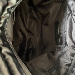 DIESEL　ショルダーバッグの画像