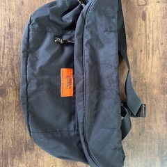 　ユニバーサルオーバーオール　ショルダーバッグ