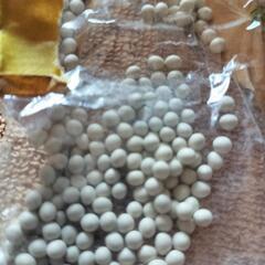 人参種　5.5g  70〜100粒