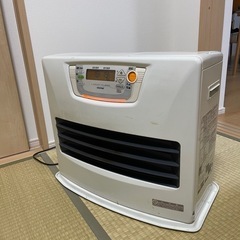 ファン