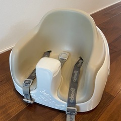 バンボ　バンボマルチシート