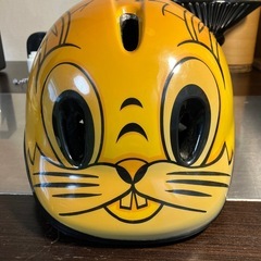 お子様用🌟自転車《ヘルメット》