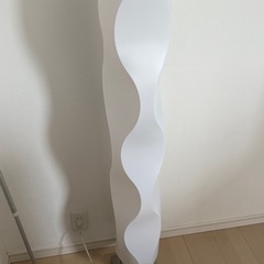 LEDルームランプの画像