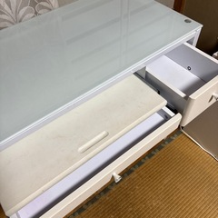 取引確定 小田栄 無料 パソコンデスクの画像