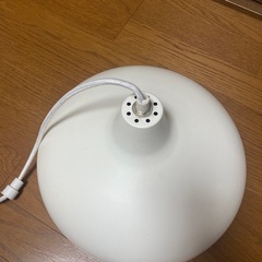 ニトリ　照明の画像