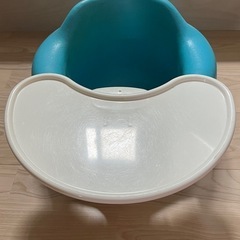 バンボ　テーブル付き