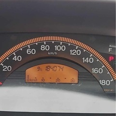 ホンダフリードGB3 2010年式の画像
