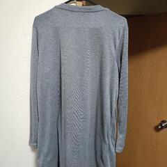 DREA my MINXカーディガンの画像