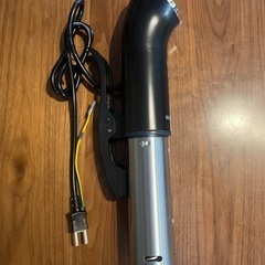 【今月限定！】低温調理器具 #未使用 #価格交渉可能 #5月限定の画像