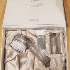 【中古】ミラブルシャワーヘッド