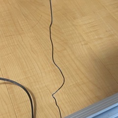 アクロトライアングルLED 　の画像