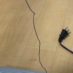 アクロトライアングルLED 　の画像