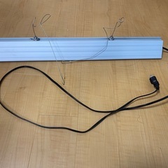 アクロトライアングルLED 　の画像