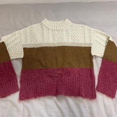 服５枚セットの画像