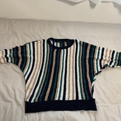 服５枚セットの画像