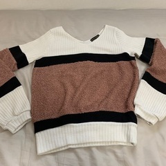 服５枚セットの画像