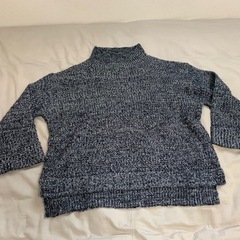服５枚セットの画像