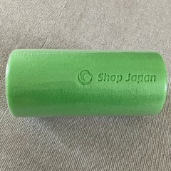 新品リリースポールの画像